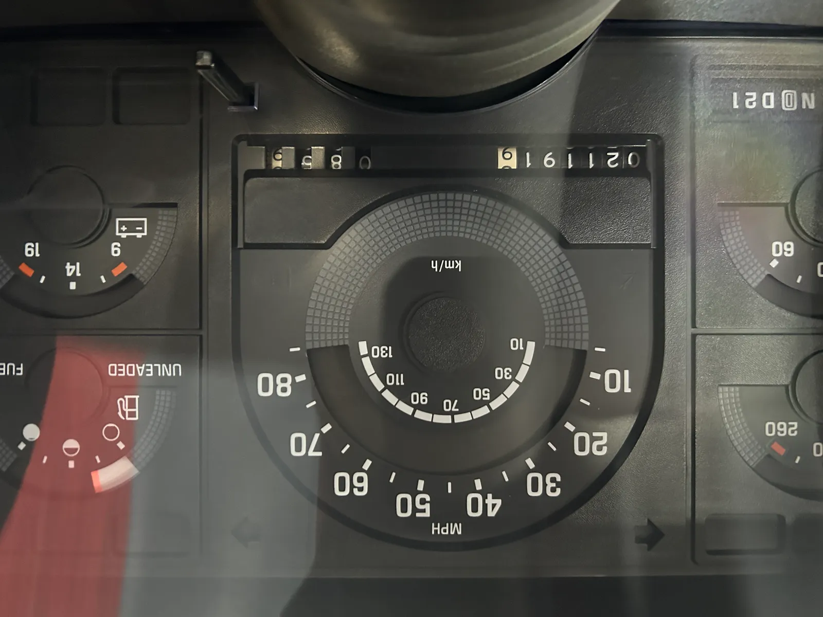 4_Numbers_ Odometer .JPG